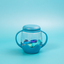 Glo Pals - Mini Sensory Jar mit Filler