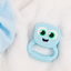 Glo Pals - Leuchtende Sensory Rassel