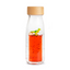 Petit Boum - Sensorikflasche "Move" T-Rex
