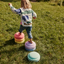 Stapelstein® Original rainbow pastel