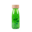 Petit Boum - Sensorikflasche "Float"
