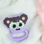 Glo Pals - Leuchtende Sensory Rassel