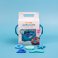 Glo Pals - Mini Sensory Jar mit Filler