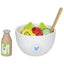 Salat Set „Vitalbowl“