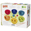 Farbspiel Sorterino