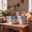 Toverlux Adventskalender Eentje van Margo
