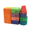 KORXX - Baby Set Colour