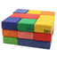 KORXX - Cuboid Colour Mix