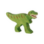 Tyrannosaurus Rex
