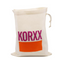 KORXX - Baby Set Colour