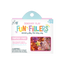 Glo Pals - Fun Fillers