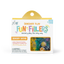 Glo Pals - Fun Fillers