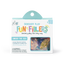 Glo Pals - Fun Fillers