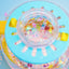 Glo Pals - Fun Fillers