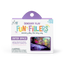 Glo Pals - Fun Fillers