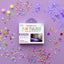 Glo Pals - Fun Fillers