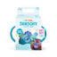 Glo Pals - Mini Sensory Jar mit Filler