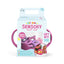 Glo Pals - Mini Sensory Jar mit Filler