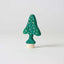 Grimm's Steckfigur Weihnachtsbaum