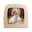Het Wol Feetje - Mother with Children