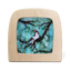 Het Wol Feetje - Spring Treasures Silhouettes