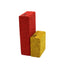 KORXX - Cuboid Colour Mix
