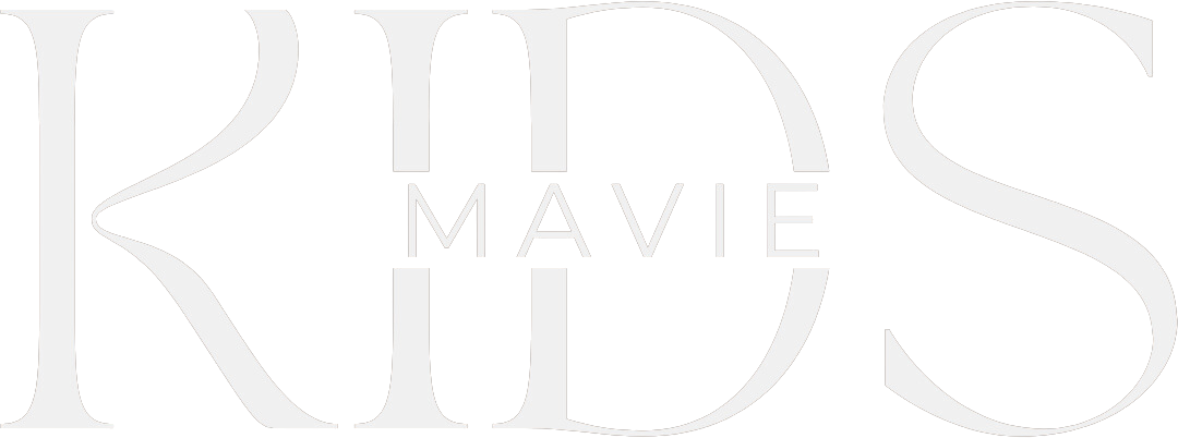 Mavie Kids