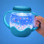 Glo Pals - Mini Sensory Jar