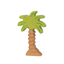 Palme