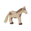 Pferd