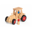 Schlepper