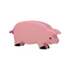 Schwein