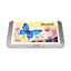 Seccorell Seccorell Chroma - 16 Finger-Wischmalfarben