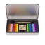 Seccorell Seccorell Chroma - 16 Finger-Wischmalfarben