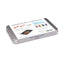 Seccorell Seccorell Chroma - 16 Finger-Wischmalfarben