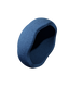 Stapelstein® Original