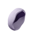 Stapelstein® Original