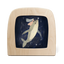 Toverlux - Tijana Draws - Whale Silhouette