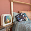 Toverlux Lampe