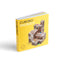 CUBORO DAS BUCH