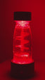 Petit Boum - Magische Lampe